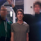 Illustration for article titled FOIA: Fired Google Employee's Labor Complaint Against Alphabet Alleges a Week of 'Threatening Employees'